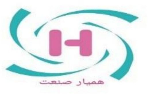 تصویر  خدمات جامع تخصصی کشتارگاهی همیار صنعت